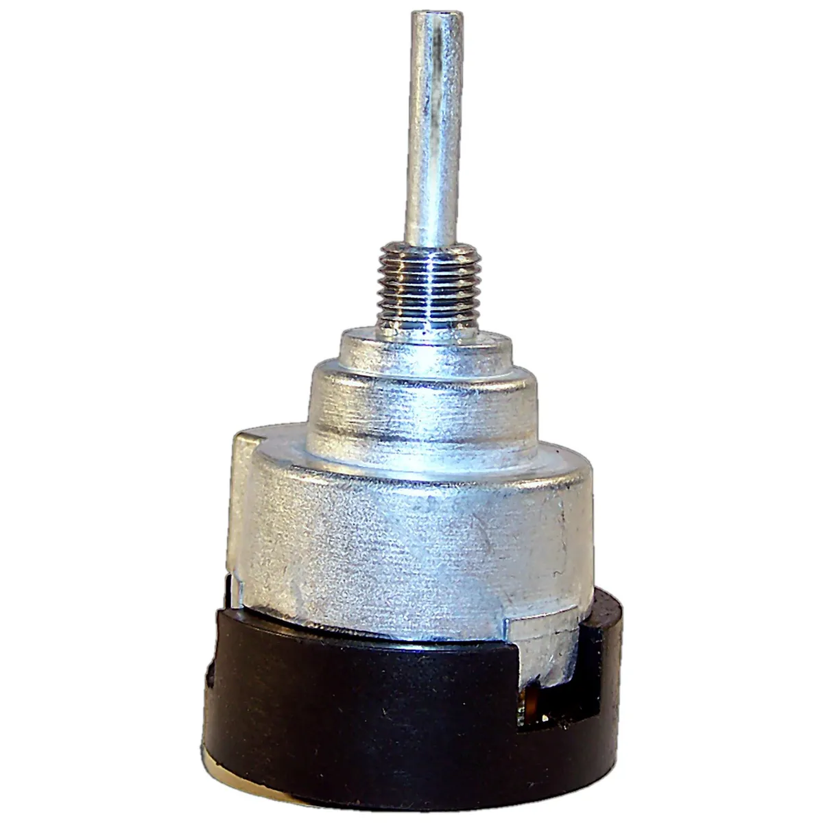 1983-1983 CJ-5 CJ without intermittent wiper 1983-1986 CJ-7 CJ without intermittent wiper 1983-1986 CJ-8 CJ without intermittent wiper product image