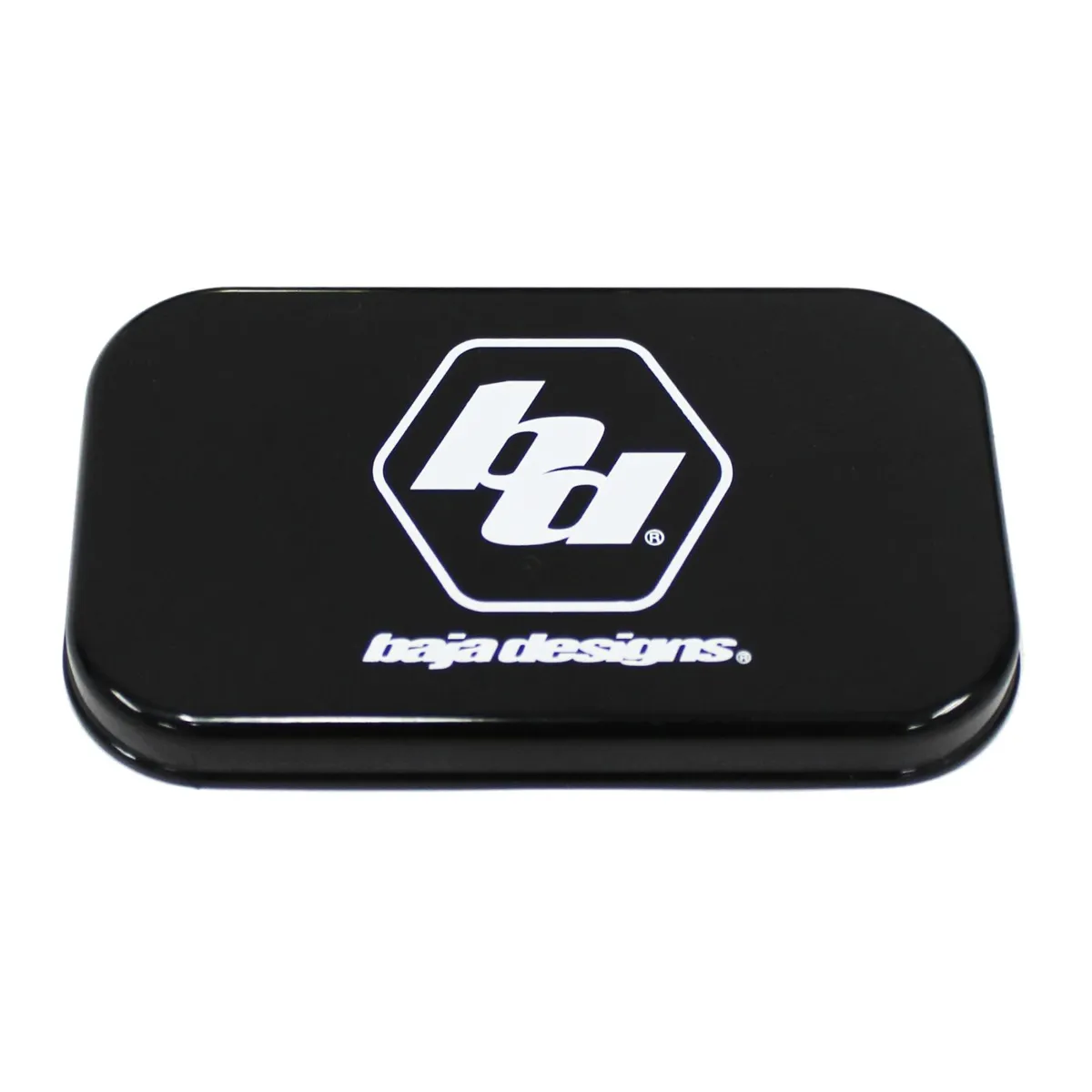 Baja Designs 660100 S2 Single Rock Guard product image