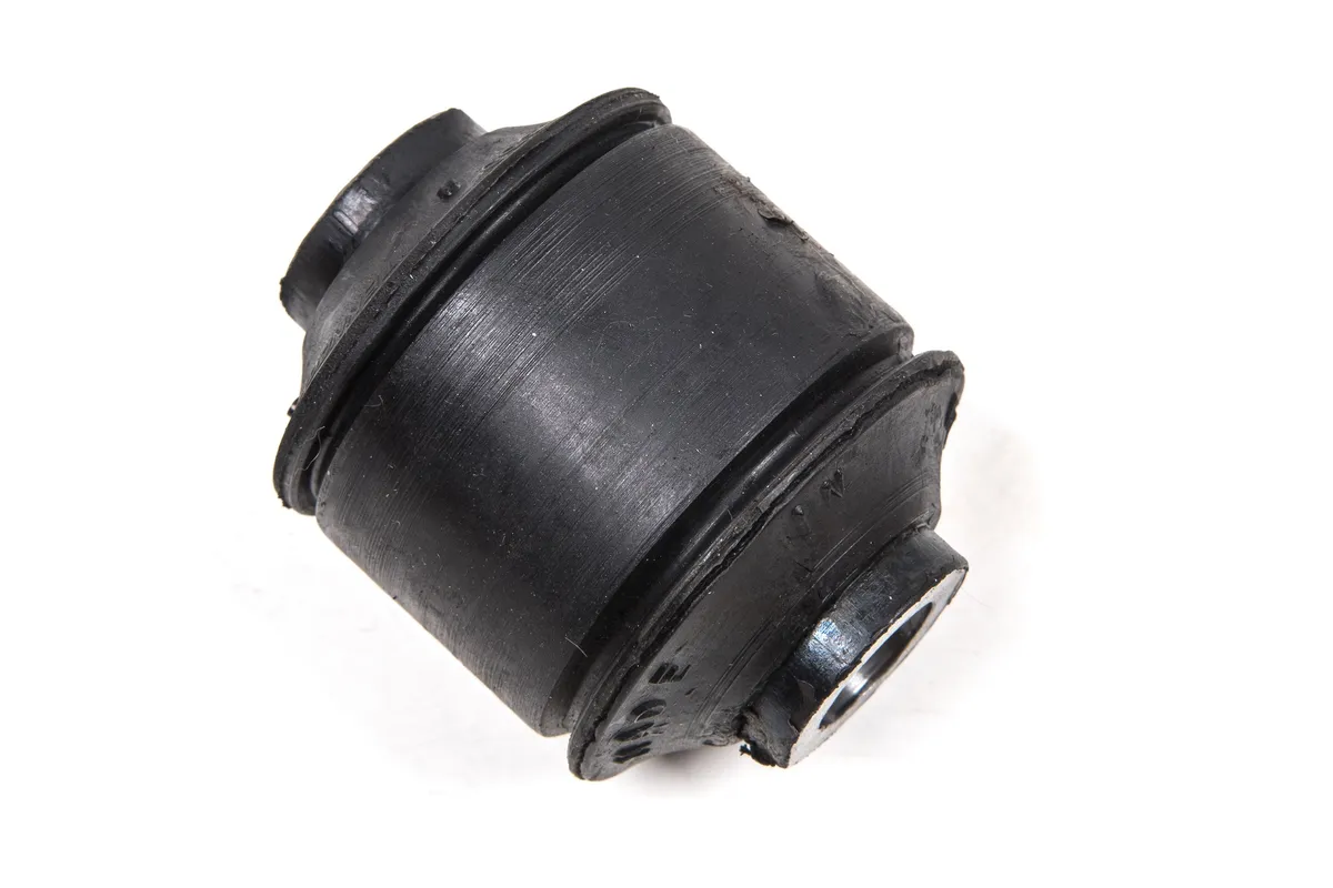2018-2024 Jeep JL, JT J-Flex Front Lower Control Arm Rebuild Kit JKS Manufacturing product image