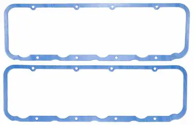 FEL-PRO Dart Valve Cover Gasket Set Big Chief 11 Deg