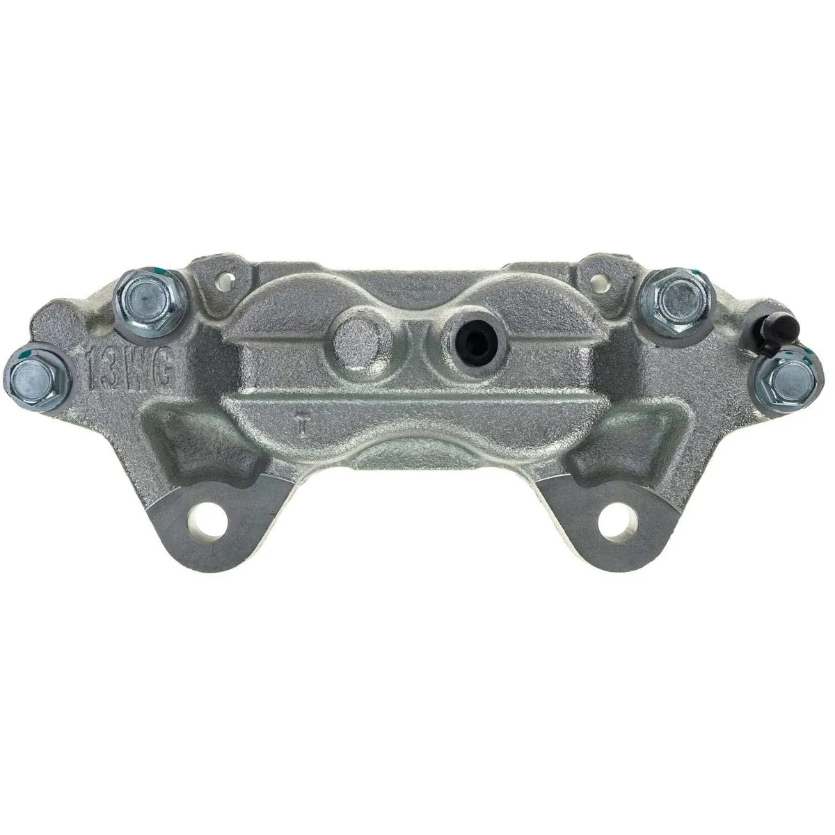 Front Left Toyota 4Runner 2009-2003 FJ Cruiser 2014-2007 Tacoma 2018-2005 product image