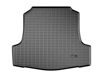 Weathertech Cargo Liners Nissan Maxima 2016 +