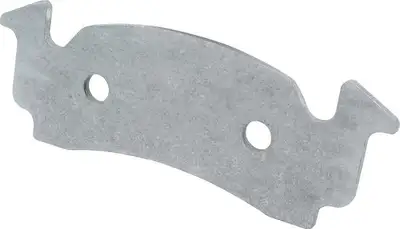 Allstar Performance Caliper Spacer Big GM .190 Thick