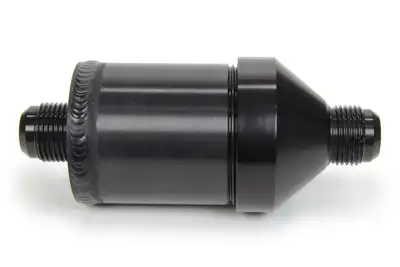 Fuel Safe Discriminator Valve, DV100