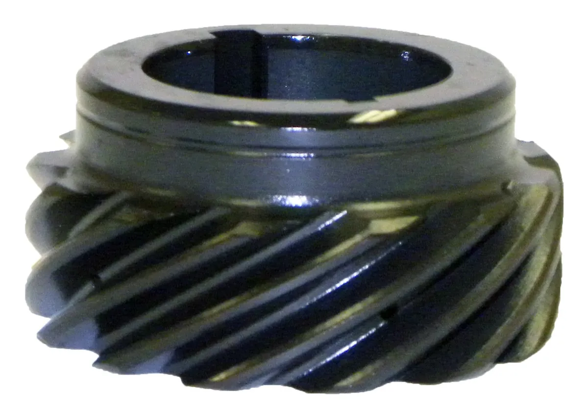 7181 Cj5 7 8 W/5.0l Engine/7191 Sj/Jseries W/5.9l Engine Distributor Drive Gear product image