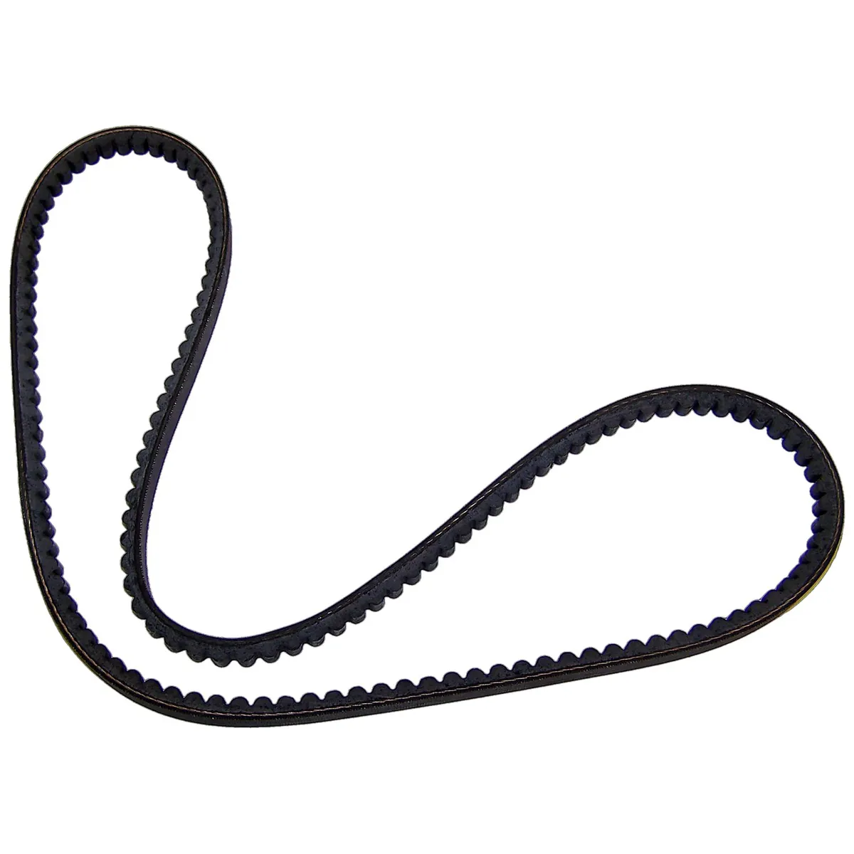 7781 Cj5/Cj7 5.0l/8181 Cj8 5.0l/7681 Sj/Jseries 5.9l/7679 Sj/Jseries 6.6l Accssry Drive Belt product image