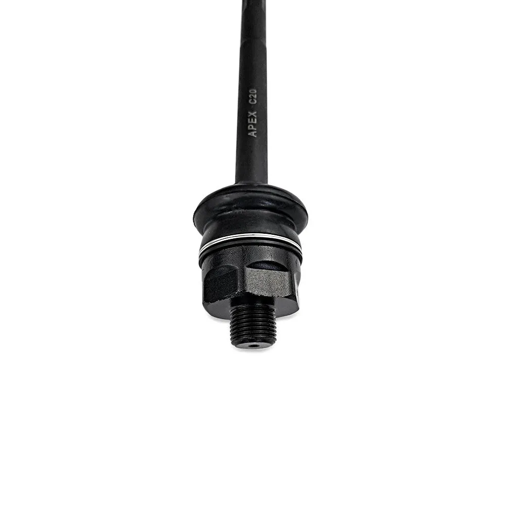 TR133 - Chevy/GMC Inner Tie Rod End product image