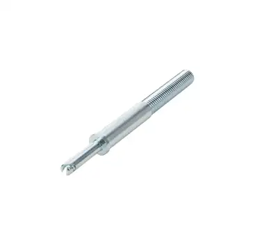 Allstar Performance Quick Turn Adjuster Rod