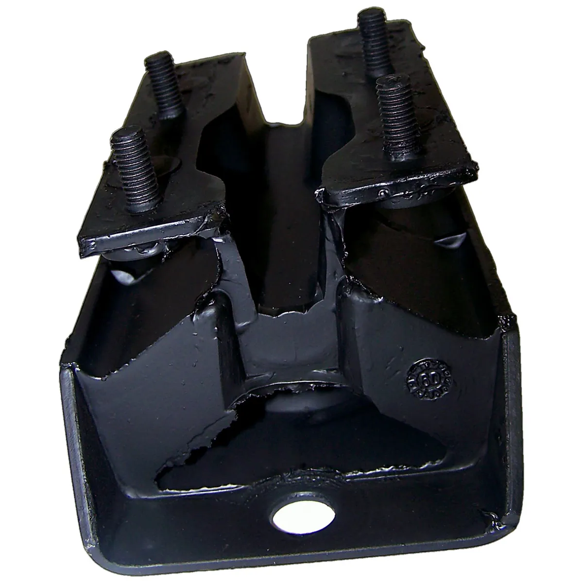 1984-1990 Cherokee XJ w/ 2.5L & Auto Transmission 1987-1999 Cherokee XJ w/ 4.0L engine 1984-1990 Comanche MJ w/ 2.5L & Auto Transmission 1987-1992 Comanche MJ w/ 4.0L engine product image