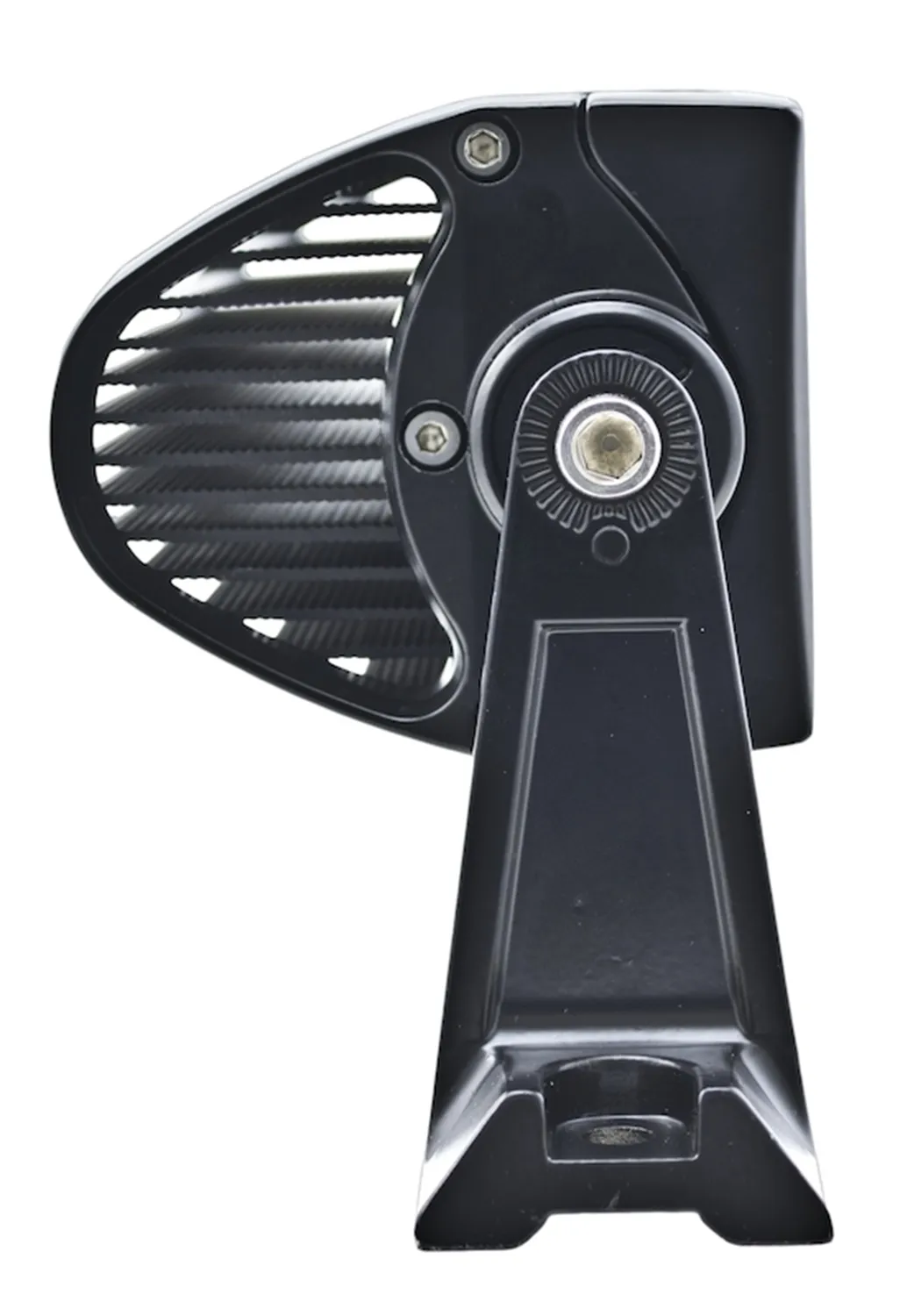 Hvf Lght br Sprt 40led/22in Off rd Cmo mv product image