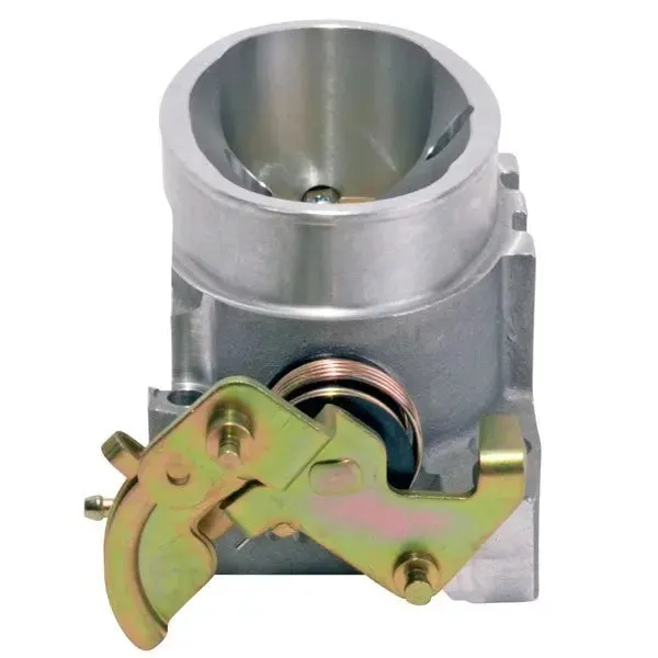 Chevrolet Camaro Corvette Firebird 305 350 TPI Twin 58mm Throttle Body 89-92 product image