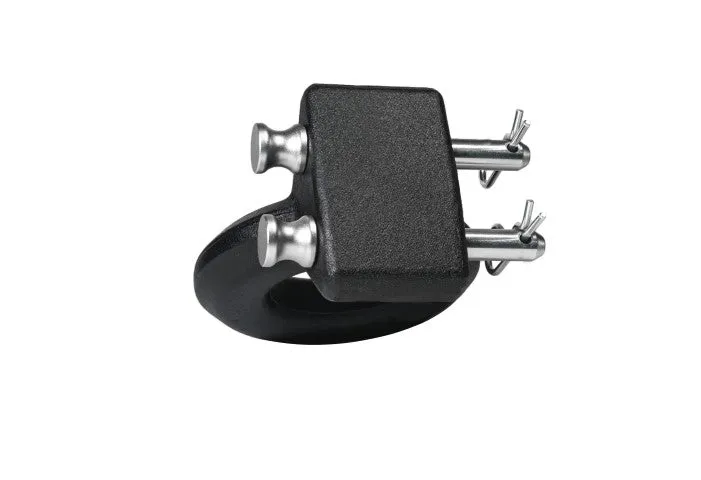 BulletProof Loop (Lunette Ring) Attachment LOOP product image