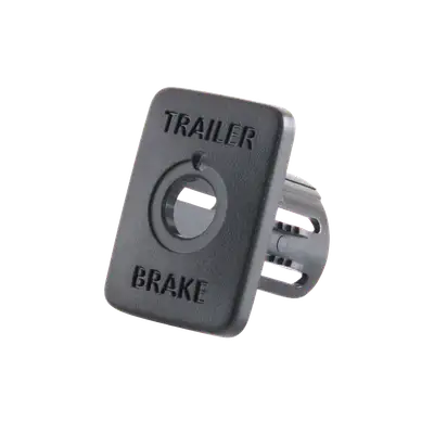 REDARC REDARC TPSI-001 Tow-Pro Switch Insert #1