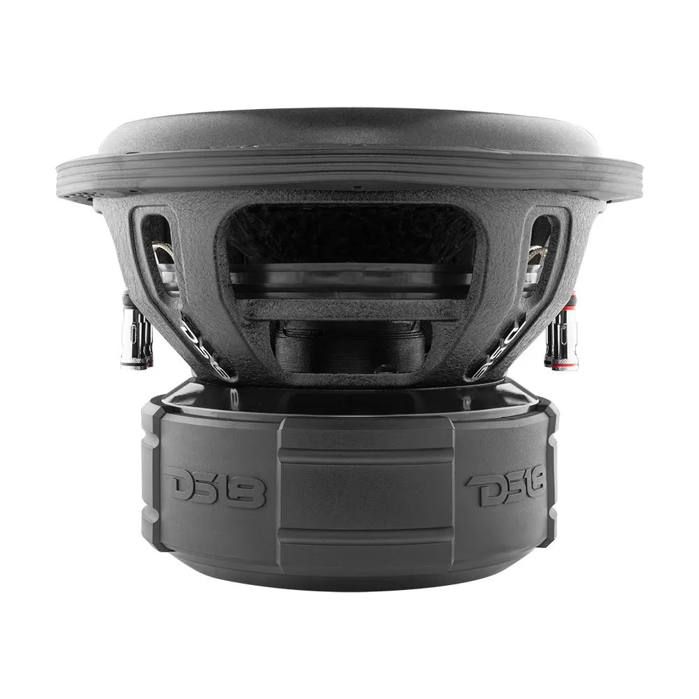 EXL XX 12" High Excursion Subwoofer 2000 Watts Rms DVC 2-Ohm product image