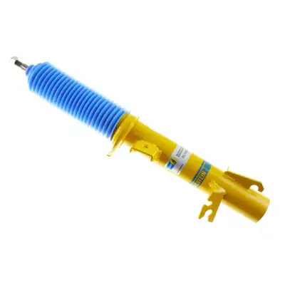Bilstein Front Left Suspension Strut Assembly b6 Performance Mini Cooper Countryman 2016