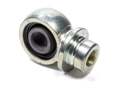 Bilstein Eye Ring Assembly