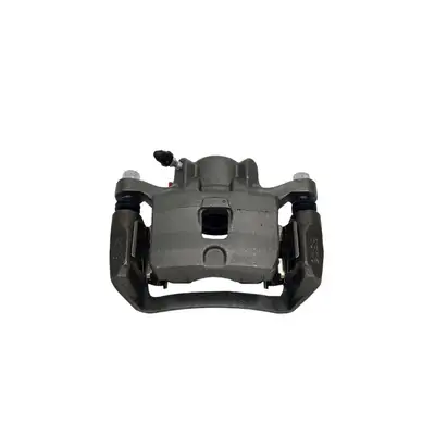 PowerStop Rear Left Mitsubishi Eclipse 2012-2006 Galant 2010-2004