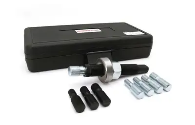 COMP Cams COMP Cams 4920 Universal Harmonic Balancer Installation Tool