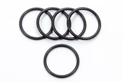 Aeroquip #16 O-Ring