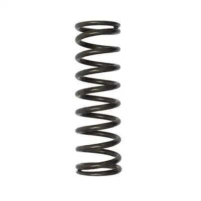 Bilstein Bilstein B1 (Components) Motorsports Components - E-FD01-0000142