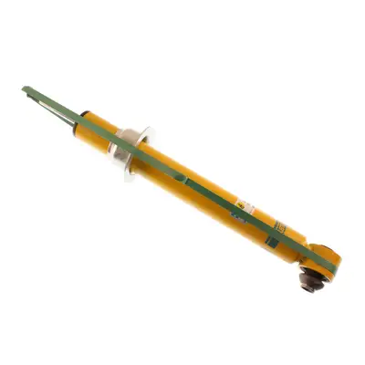 Bilstein Rear BMW 528i 2014-2011, 535i 2014-2011, 550i 2014-2011, 640i Gran Coupe 2015-2013, 650i Gran Coupe 2015-2013, ActiveHybrid 5 2013-2012 B6 (HD) Shock Absorber