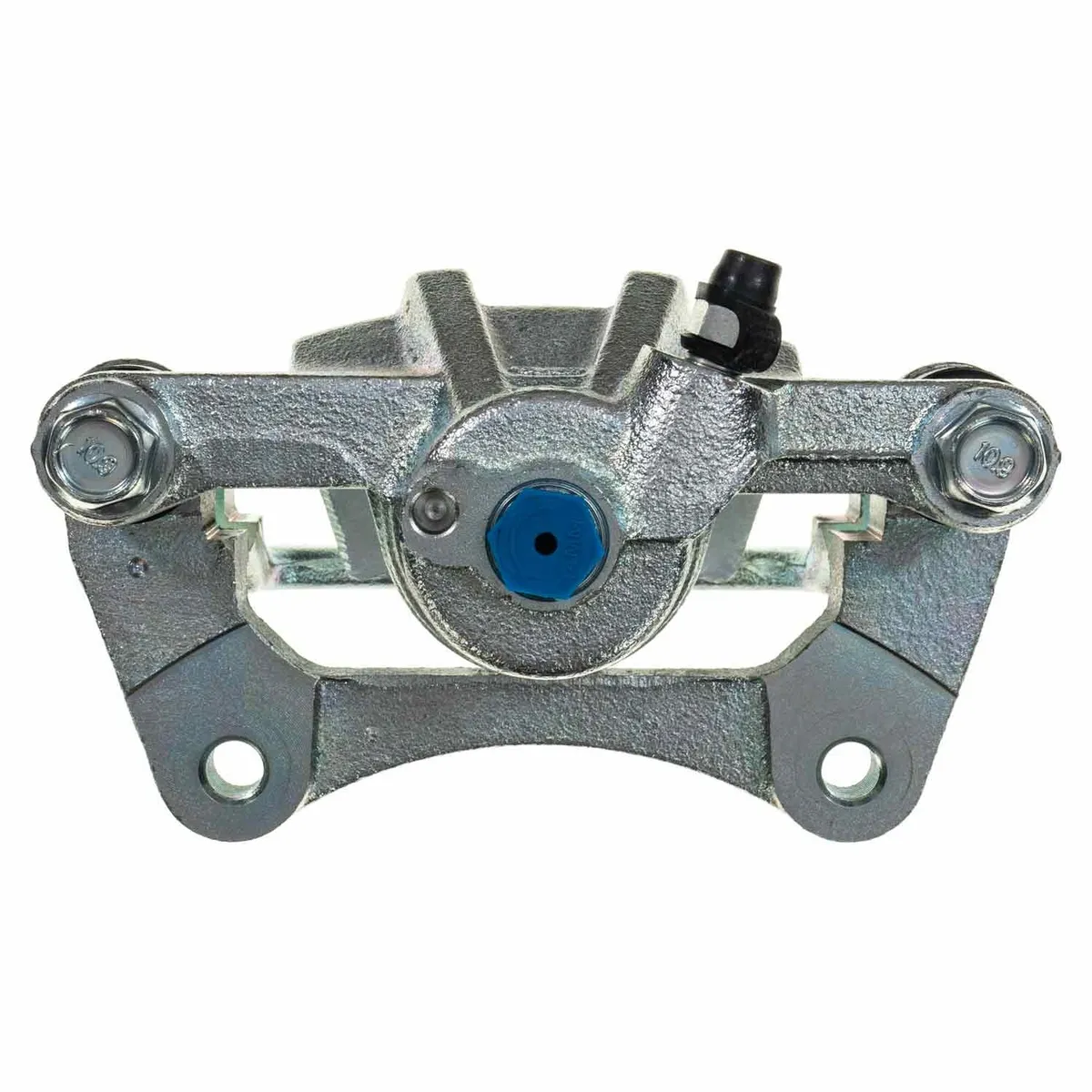 Direct Replacement Caliper product image