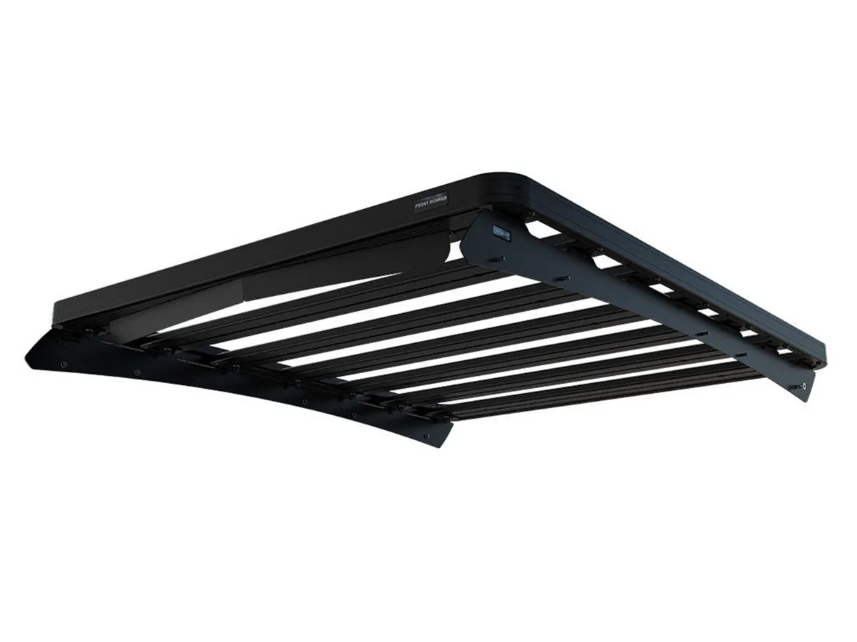 Toyota Rav4 Adventure TRD-Offroad 2019-Current Slimline II Roof Rack Kit - by Front Runner product image