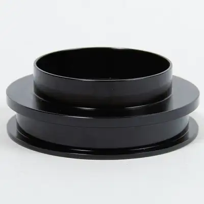RE Suspension Spring Adapter Gale Force 2.5in & 3in