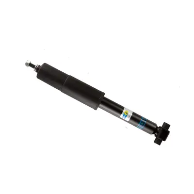 Bilstein Rear Volvo S60 2009-2001, S80 2006-1999, V70 2007-2001 B4 OE Replacement Shock Absorber