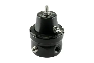 Turbosmart FPR Kompact 1 8 NPT LP Sleeper
