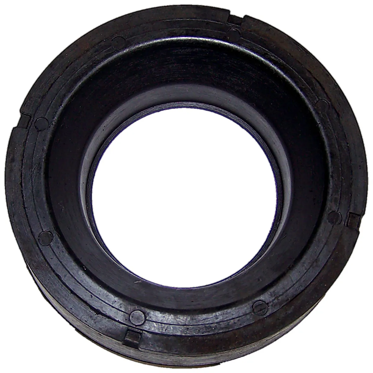 Crown Automotive Coil Spring Isolator product image