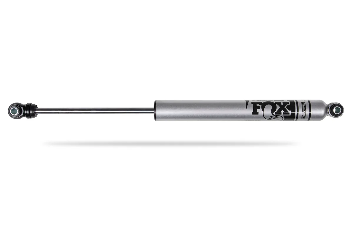 FOX 2.0 IFP Shock | Adventure Series | Vehicle Specific | 30.05 x 18.46 x 2-BP8/EB1 product image