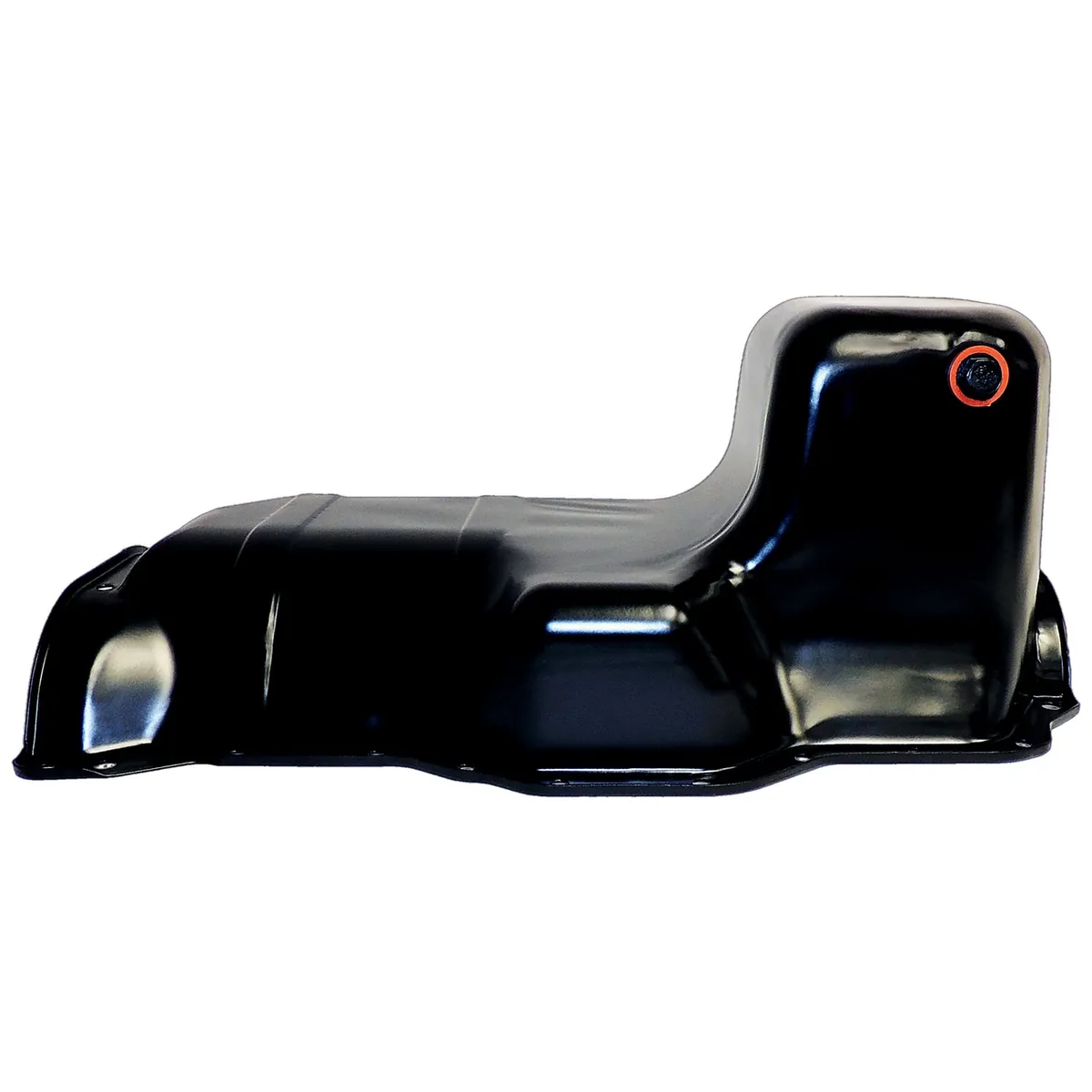 Engine Oil Pan For 19962002 Dodge an Dakota w/ 2.5l Engine product image