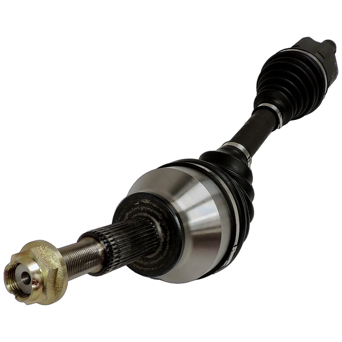 Axle Shaft Assembly 2011-2015 WK Grand Cherokee; 2011-2015 WD Durango product image