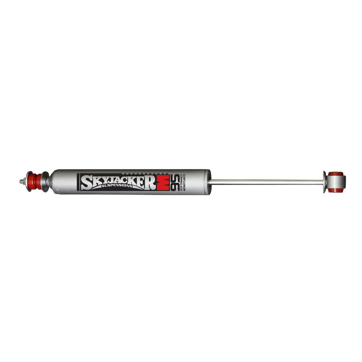M95 Performance Monotube Shock Absorber 94-01 Dodge Ram 1500 94-01 Dodge Ram 2500 94-01 Dodge Ram 3500 Skyjacker product image