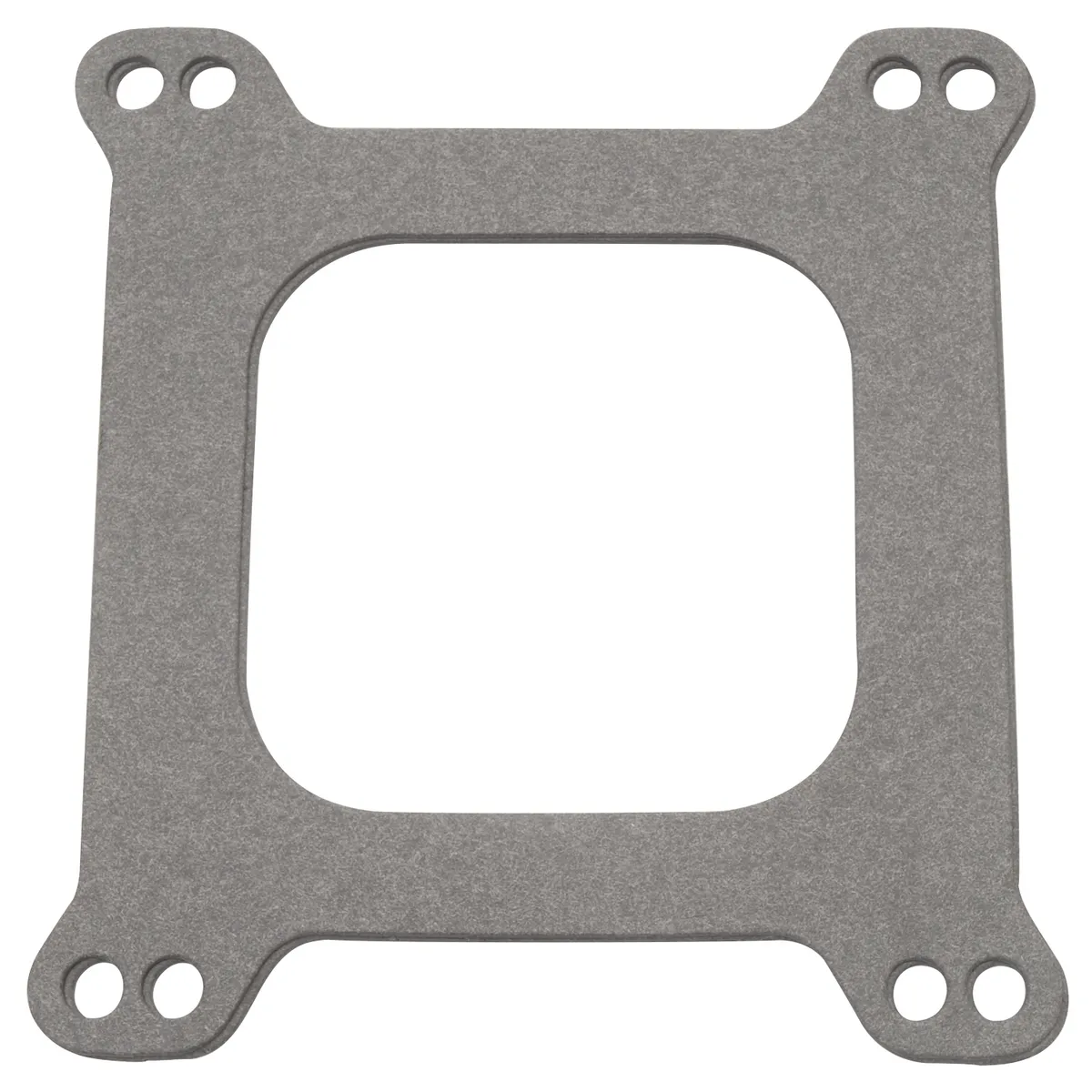 Edelbrock 3899 Carburetor Base Gaskets for Performer and Thunder Series Carbs (Qty 2) product image