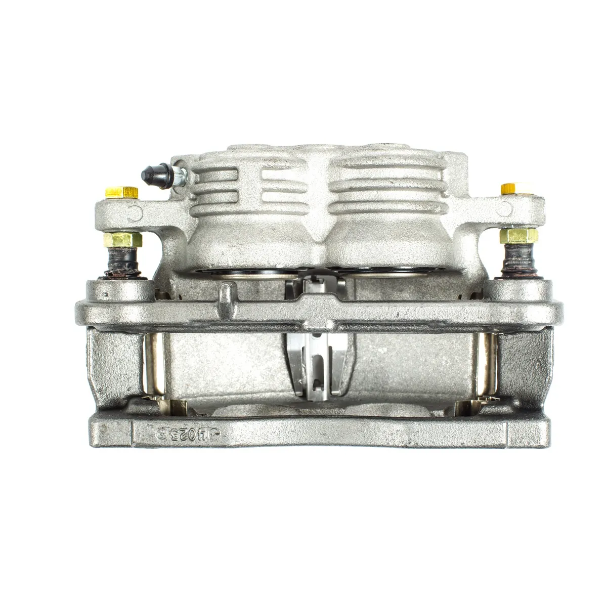 Front Left Buick Rainier 2005-2004 Chevrolet Ssr 2005-2003 Trailblazer Ext 2005-2002 Gmc Envoy XL 2005-2002 Envoy Xuv 2005-2004 Isuzu Ascender 2006-2003 product image