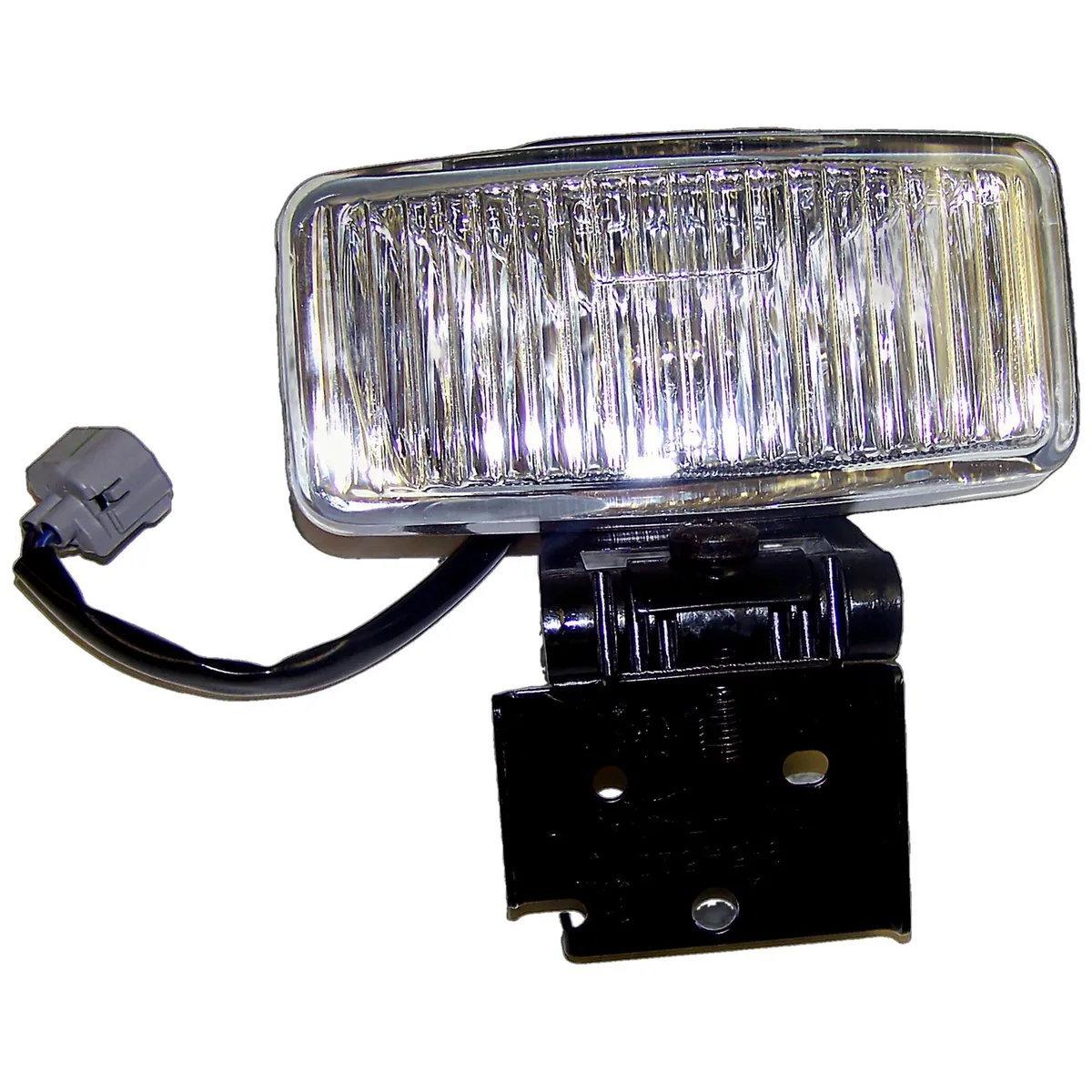 1997-1998 Grand Cherokee ZJ Left side product image