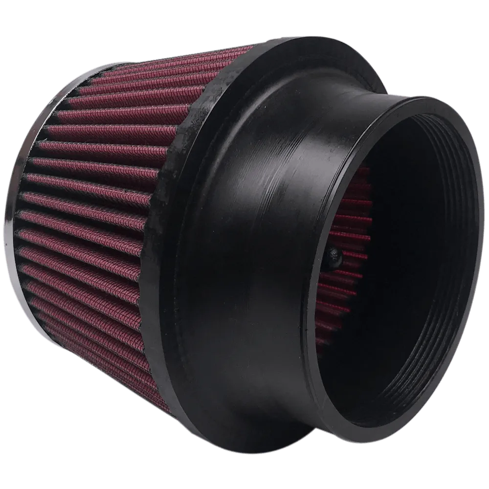 Replacement Filter for S&B Cold Air Intake Kit Cleanable 8-ply Cotton product image