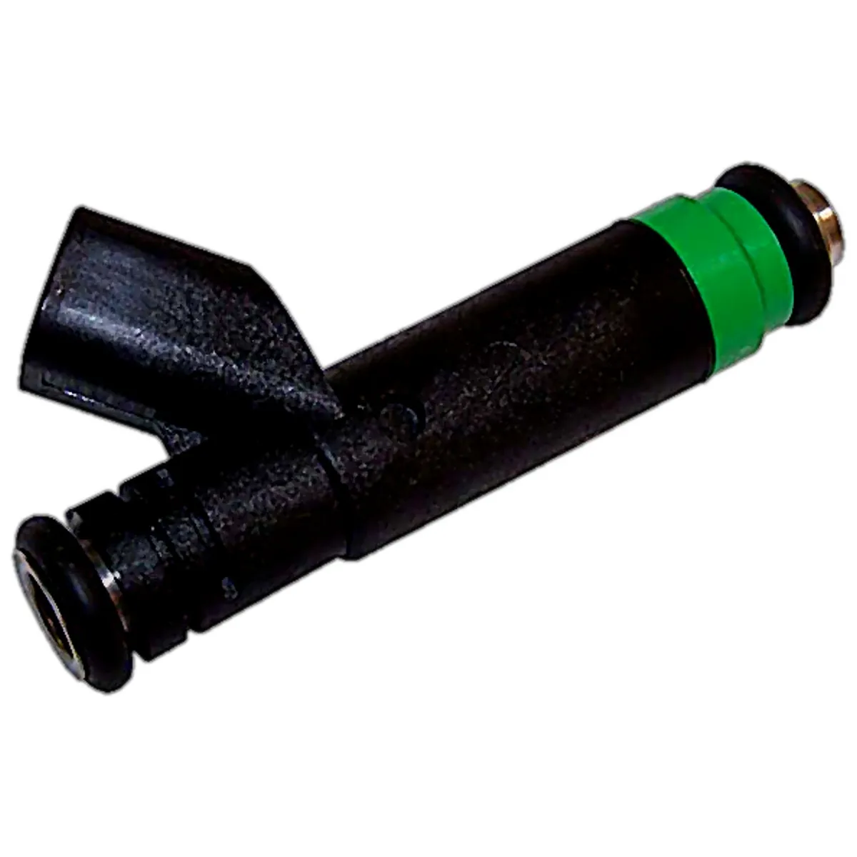 2006-2007 Commander XK w/ 4.7L engine 2001-2004 Grand Cherokee WJ w/ 4.7L engine 2005-2007 Grand Cherokee WK w/ 4.7L engine product image