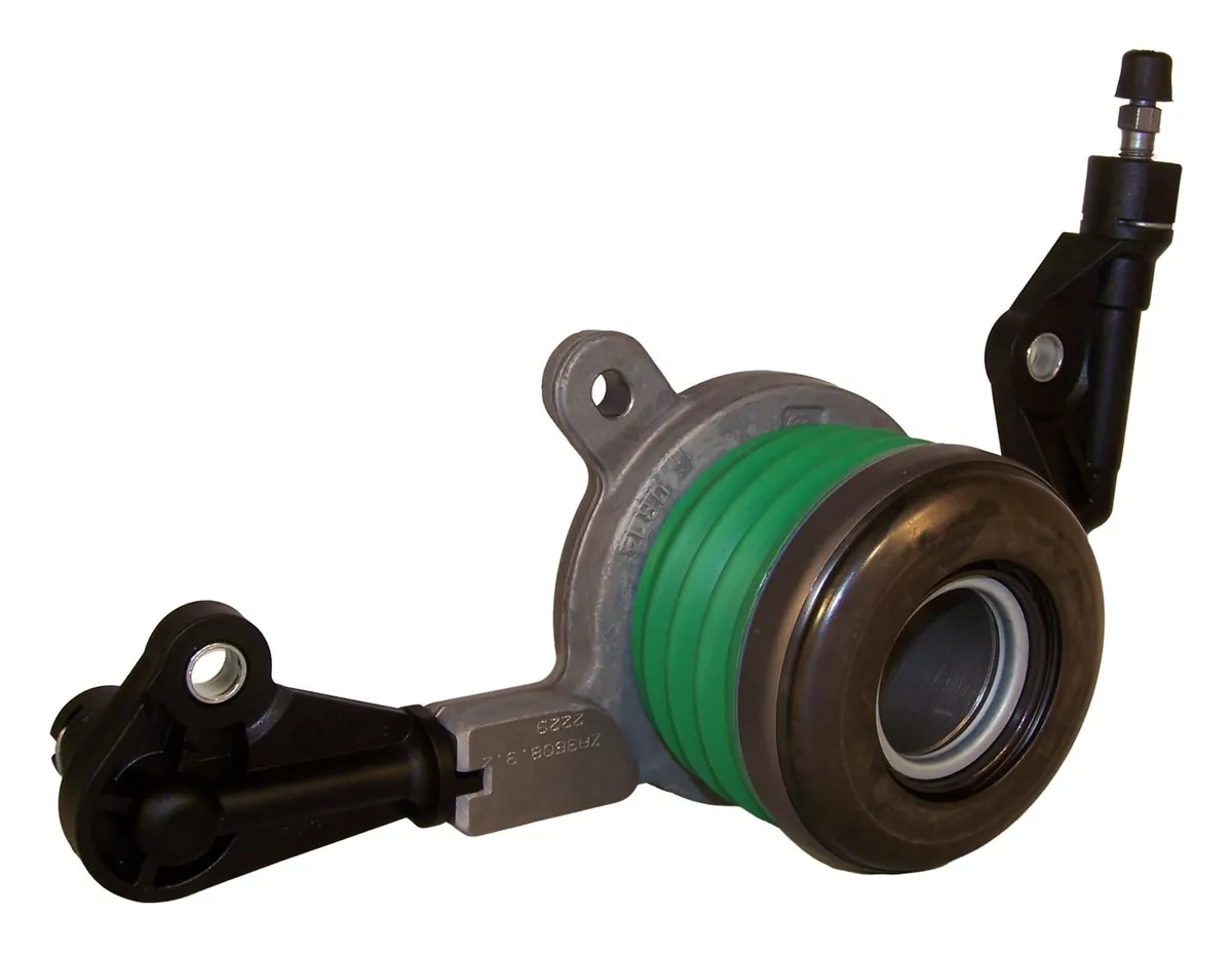 Crown Automotive Clutch Slave Cylinder product image