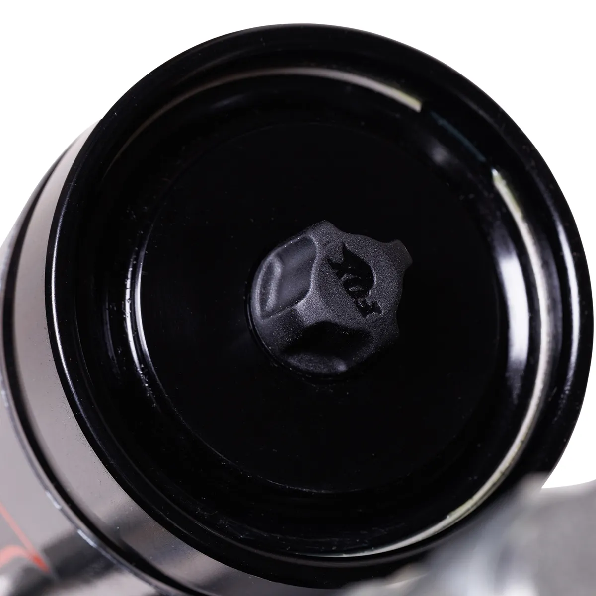 FOX Offroad Shocks 883-26-273 Performance Elite Series 2.5 Reservoir Shock (Pair) - Adjustable product image