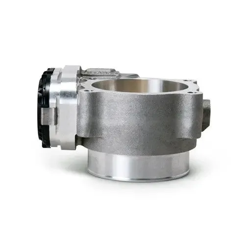 Ford Mustang GT Ford F150 5.0 Coyote 85mm Throttle Body 15-17 product image