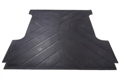 Dee Zee X-Mat Bed Mat 24- Colorado 5ft Bed