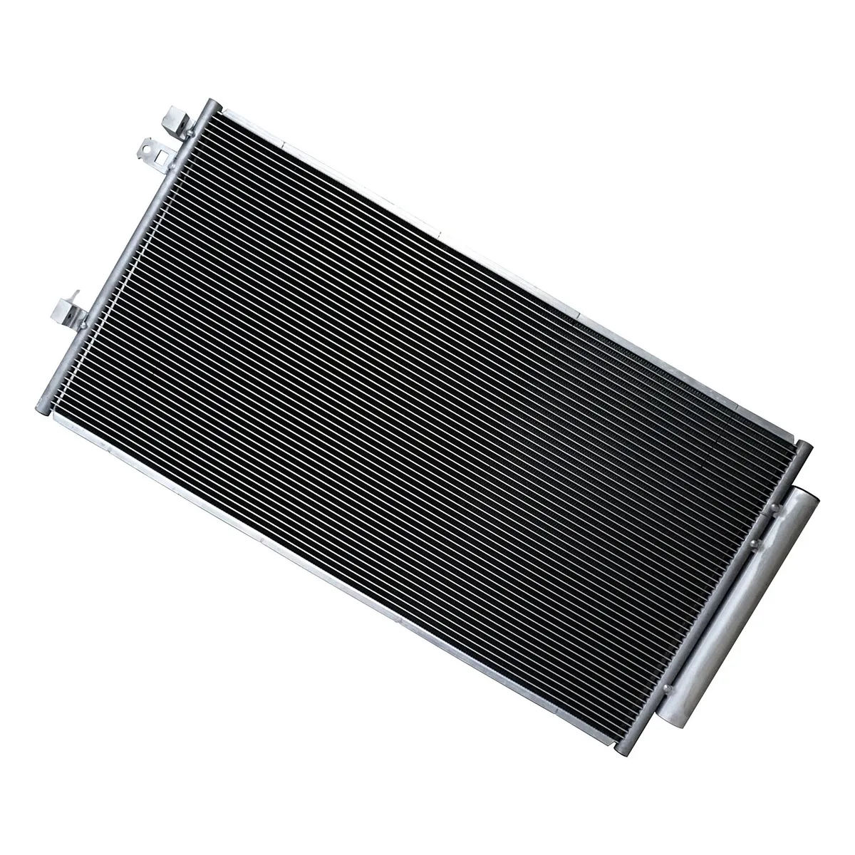 A/C Condenser For 1518 Jeep bu Renegade w/ 1.4l 1.6l & 2.0l Dsl. Eng. product image