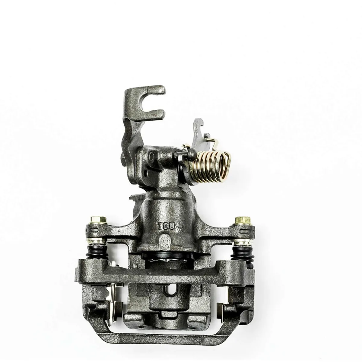 Rear Left Infiniti I30 2001 I35 2004-2002 Nissan Maxima 2003-2001 product image