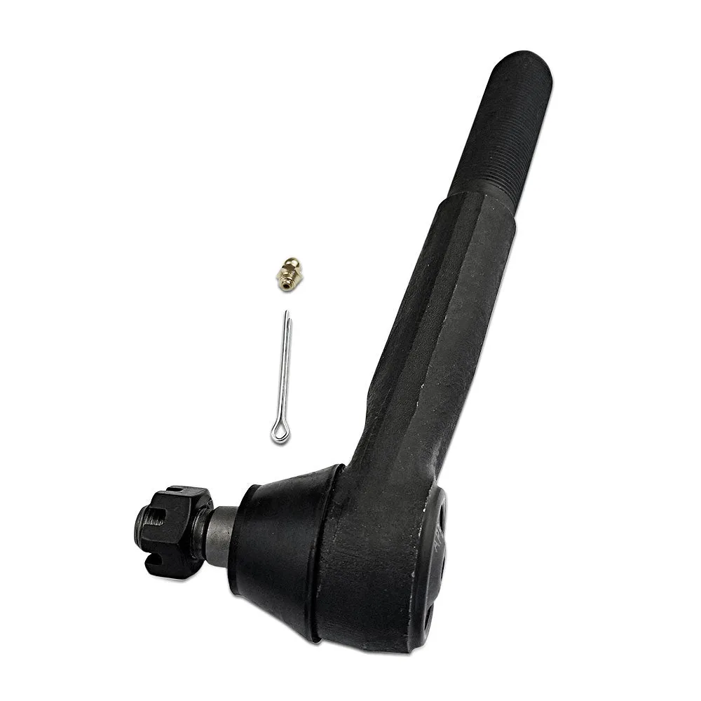 TR131 - Ford Tie Rod End - Apex Super HD Design product image