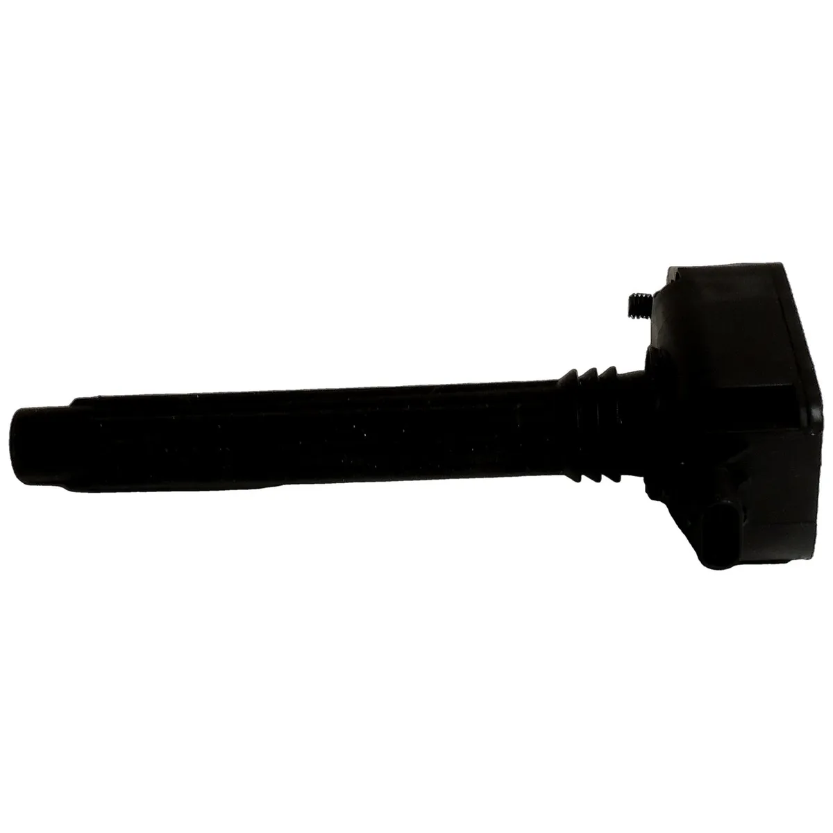 Ignition Coil For 2016+ Jeep Chrysler Dodge & RAM Models w/ v6 Engine product image