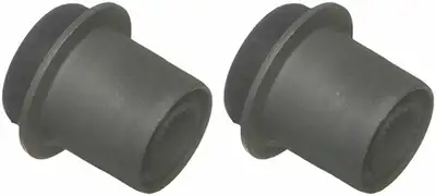 MOOG Chassis Products u Ctr Arm Bushng gm 58-82