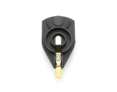 Jesel Distributor Rotor - Moroso